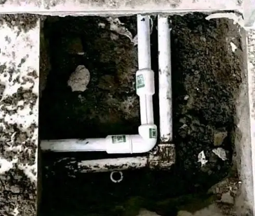 略阳漏水检测多少钱