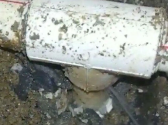 略阳测漏水公司多少钱