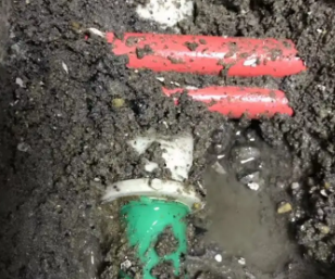 略阳漏水检测电话