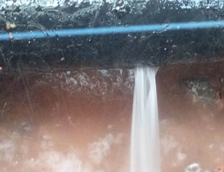 略阳漏水检测多少钱