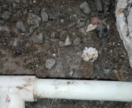 略阳漏水检测哪家好