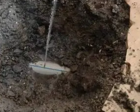 略阳测漏水价格