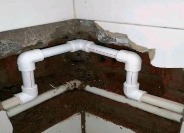 略阳卫生间测漏水哪家好