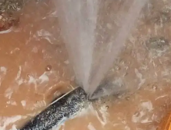 略阳水管漏水检测哪家好