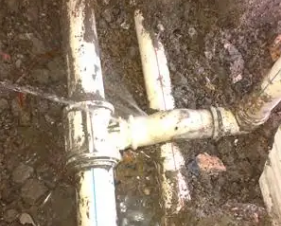 略阳卫生间测漏水多少钱