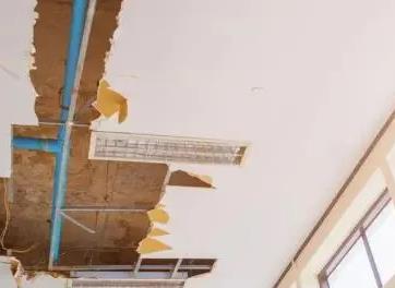 略阳测漏水电话