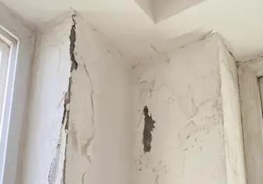 略阳漏水检测公司