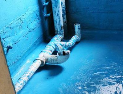 略阳测漏水多少钱