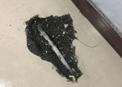 略阳测漏水哪家好